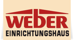 Möbelhaus Weber