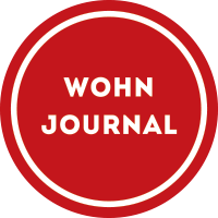 Wohnjournal